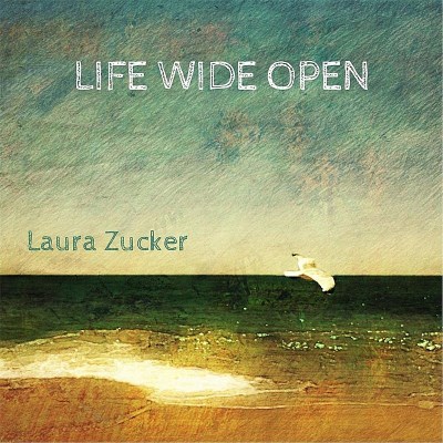 Laura Zucker/Life Wide Open
